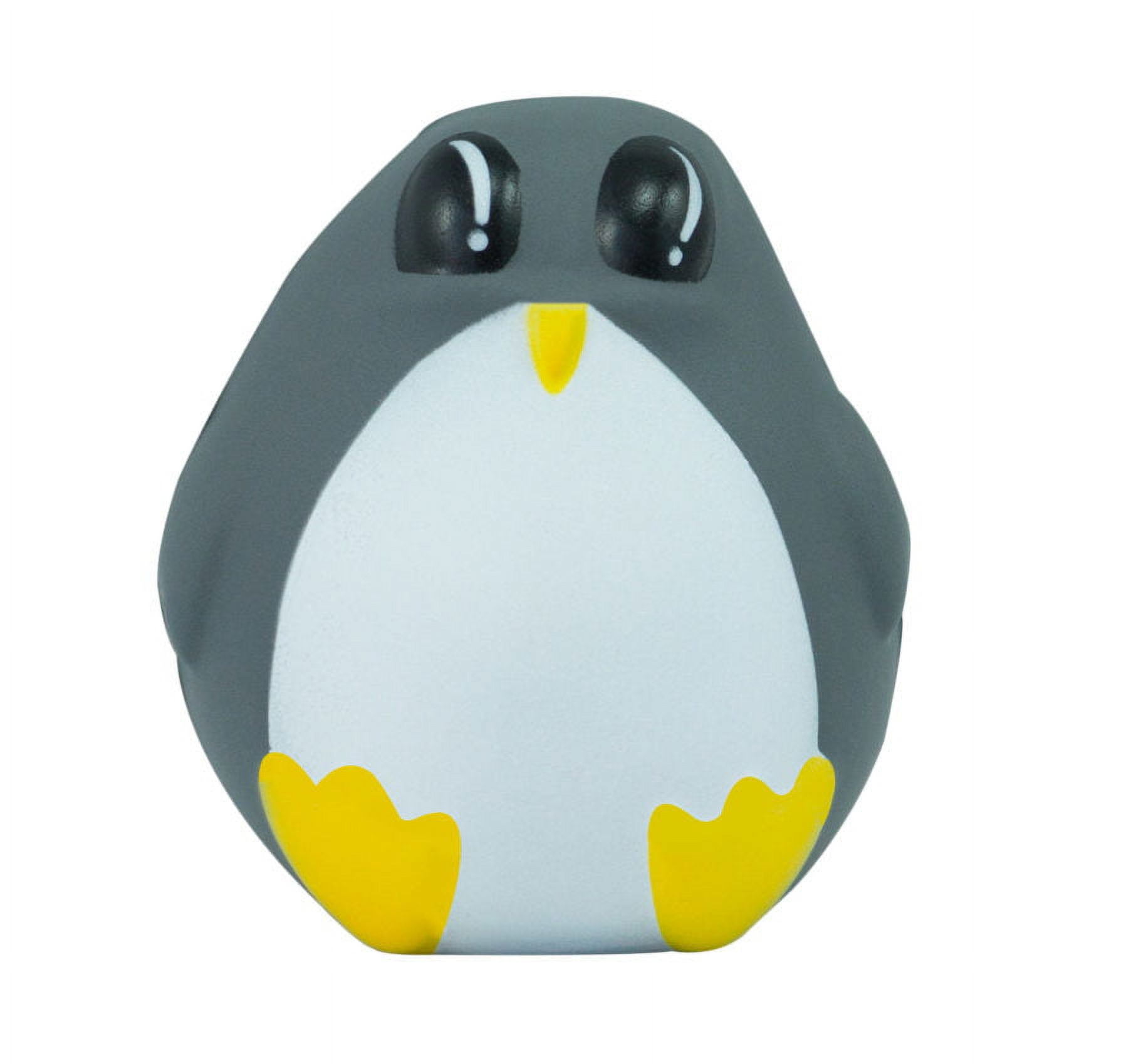 Exploding kittens squishy online