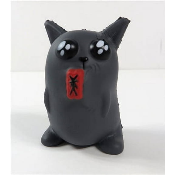 Squishme - Exploding Kittens - Dynamite