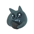 thumbnail image 1 of Squishme - Exploding Kittens - Grenade, 1 of 1