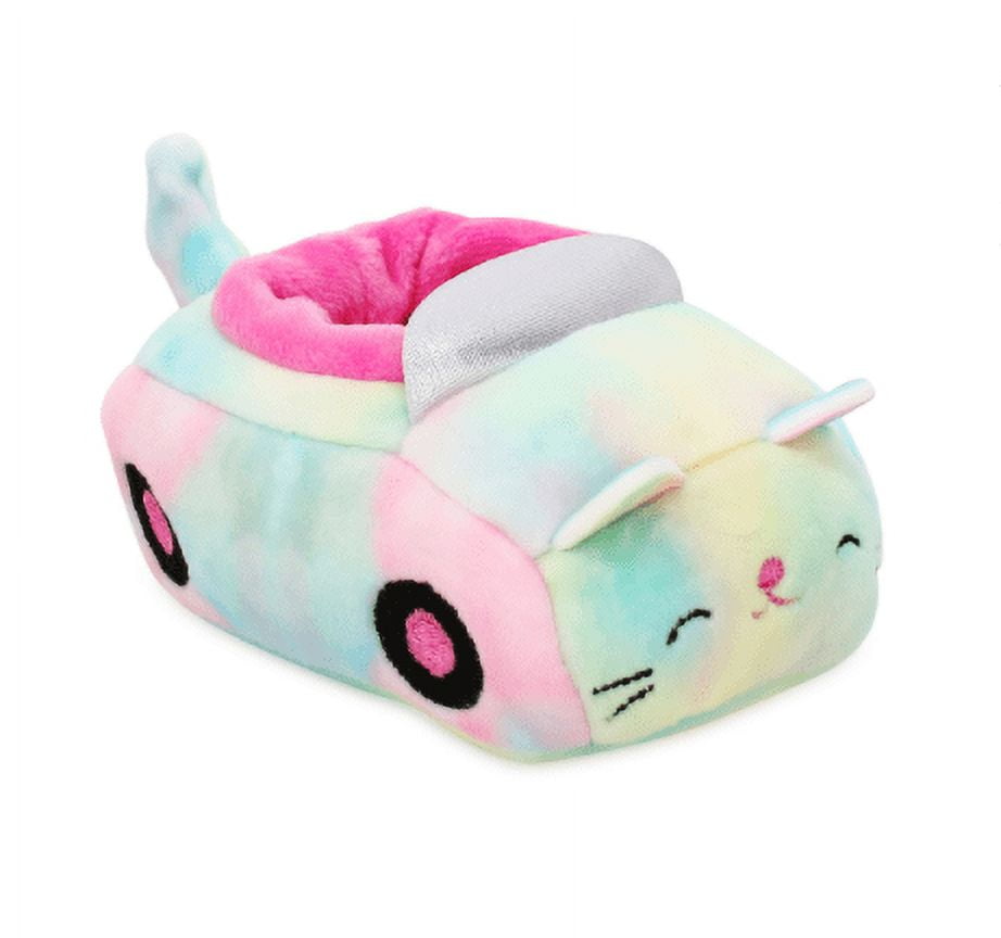 https://i5.walmartimages.com/seo/Squishville-4-inch-Mini-Squishmallow-Vehicle-Plush-Toy-Airplane-Tie-Dye-Kitty-plus-Mistery-Fashion-Accesory_a0e833a0-6825-435d-9f41-2d91f03941fa.fb3c70870a90aa778f773a0a0e9d796c.jpeg