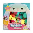thumbnail image 1 of Squishville by Original Squishmallows Blind Plush - 2 inch Plush - Fashion Accessory Collectible, 1 of 5