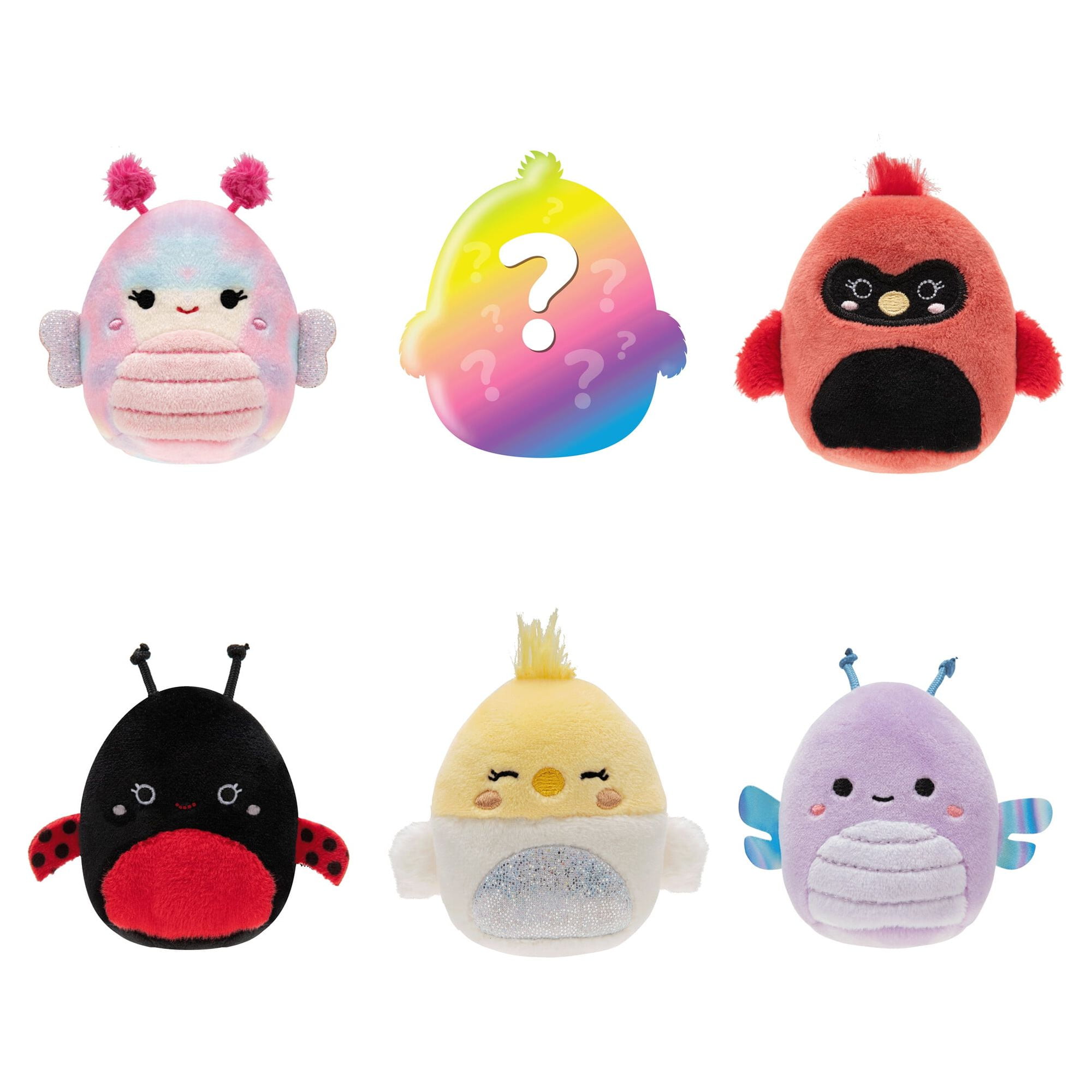 https://i5.walmartimages.com/seo/Squishville-by-Original-Squishmallows-Up-In-the-Clouds-Squad-Six-2-inch-Squishmallows-Including-Trudy-Iris-Cazlan-Charlize-and-Devorah_aca07954-fe32-46af-93ef-de233e6a236c.6bbbd5f128ecbf98913aa178f38441bd.jpeg