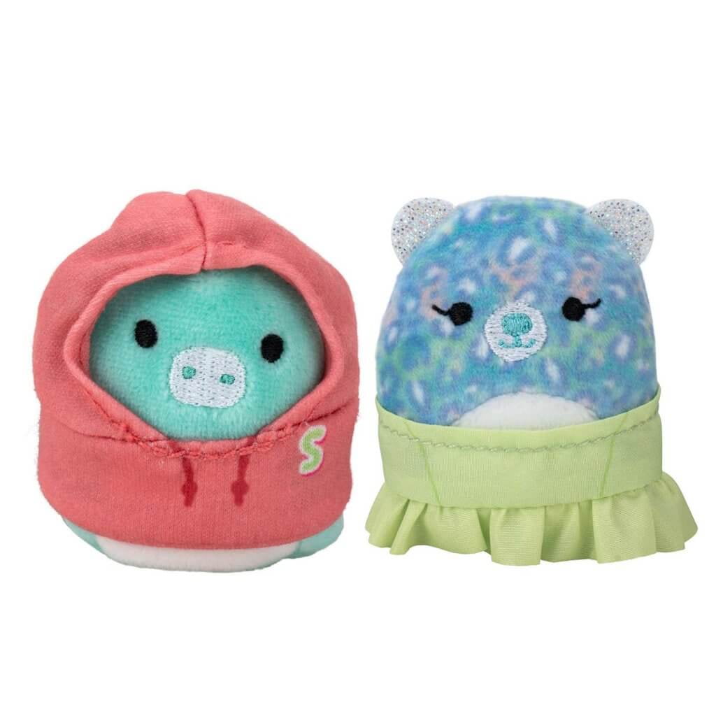 https://i5.walmartimages.com/seo/Squishville-by-Squishmallow-Two-Pack-Lindsey-and-Miles-2-inch-Mini-Fashion-Plush_38d8ecdd-edfb-4ebe-a00f-996615455b6c.979cf1981a00401a731234975cf62f56.jpeg
