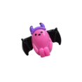 thumbnail image 1 of Squishy Fun Squeeze Fidget Toy, Mood Soothing Decompression Play Toy, Easy‑to‑carry Sensory Toy for Kids & Adults, Daily Leisure and Special Occasion Gift(Demon), 1 of 3