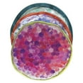 thumbnail image 1 of Squishy Sensory Discs, Multi Color - Set of 3, 1 of 1