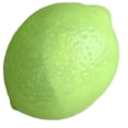 thumbnail image 1 of Lemon Squishy Squeeze Fidget Play Toy, Effective Stress Calming Decompression Toy, Hand‑held Portable Sensory Toy for Kids and Adults, Daily Entertainment and Party Prize Gift(1PCS), 1 of 7