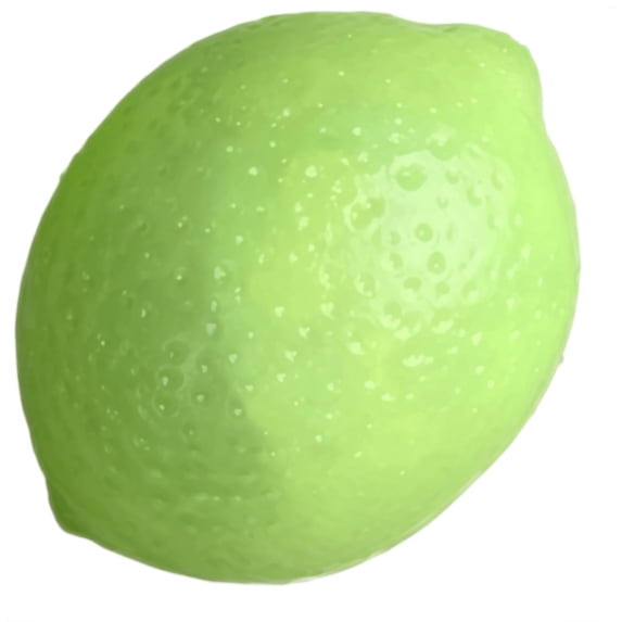 Lemon Squishy Squeeze Fidget Play Toy, Effective Stress Calming Decompression Toy, Hand‑held Portable Sensory Toy for Kids and Adults, Daily Entertainment and Party Prize Gift(1PCS)