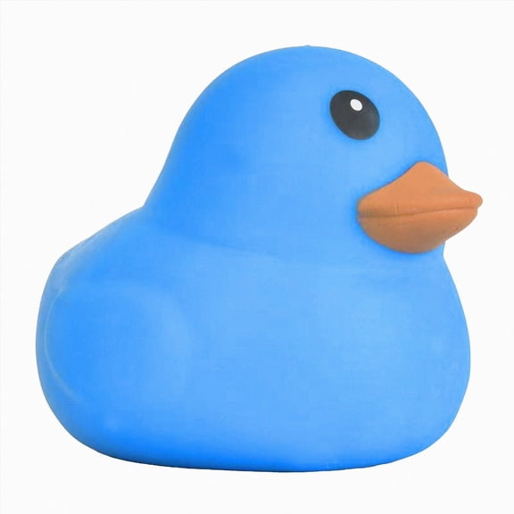 Squishy,Squishy Toys,Squeeze Toys duck,Squeeezy Duck
