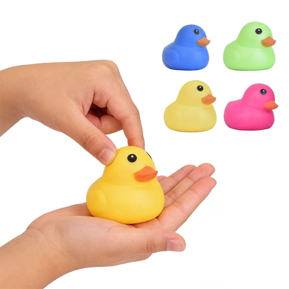 Squishy,Squishy Toys,Squeeze Toys duck,Squeeezy Duck