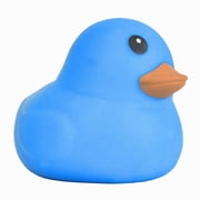 Squishy,Squishy Toys,Squeeze Toys duck,Squeeezy Duck