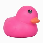 Squishy,Squishy Toys,Squeeze Toys duck,Squeeezy Duck