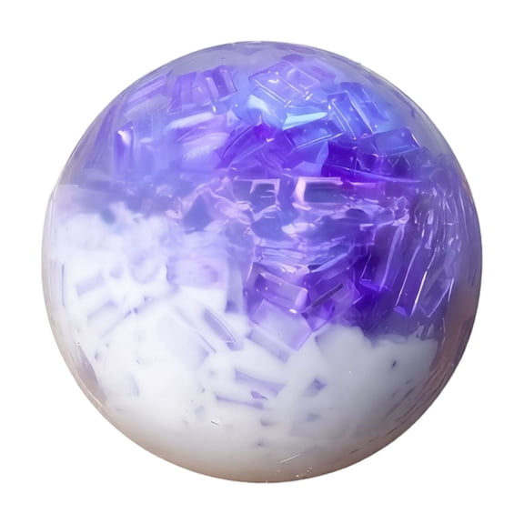 Squishy Stress Balls Squeezee Toys for Adults, Slush Fidget Stress Relief Stress Ball Squishy Toy, Party Favors Birthday Xmas Gifts for Adults