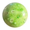 thumbnail image 1 of Squishy Stress Relief Squeeze Toy, Soft Slow Rebound Fidget Sensory Toy, Portable Decompression Hand Ornament for Kids Adults, Home Office Desk Decor & Daily Relaxation Toy, 1 of 9