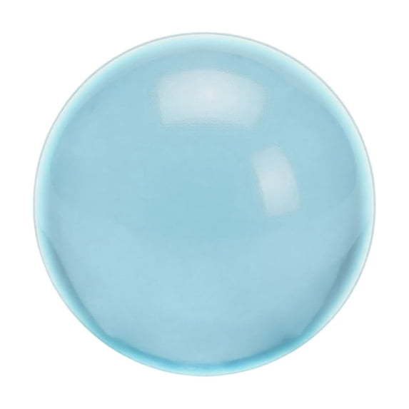 Squishy Stress Toy Compression Fidget - Soft Squeeze Sensory Ball for Anxiety Relief, Desk Stress Management, Adult Relaxation