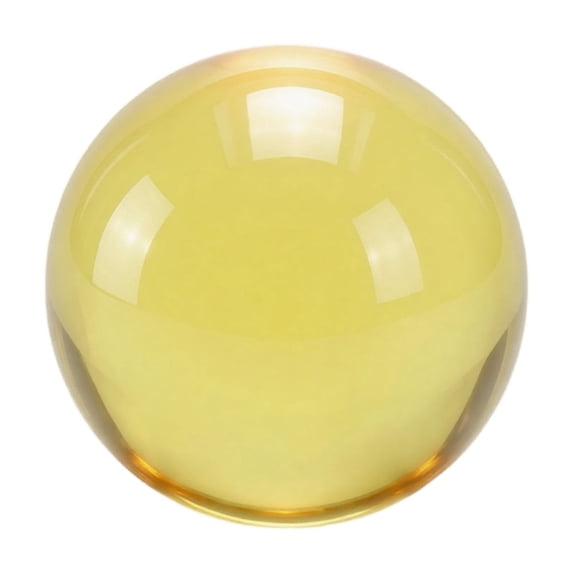 Squishy Stress Toy Compression Fidget - Soft Squeeze Sensory Ball for Anxiety Relief, Desk Stress Management, Adult Relaxation
