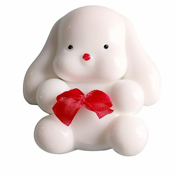 Squishy Stress Toys, Soft Slow Rising, Stress Relief Anxiety Relief, Squishies Fidget Toys Animals & Fruit Stress Relief Toys for Party Favors, Classroom Prizes, Pinata Filler, Goodie Bags Stuffers