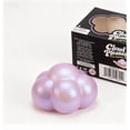 thumbnail image 1 of Squishy Toys Cloud Pleaser, 1 of 5