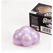 Squishy Toys Cloud Pleaser