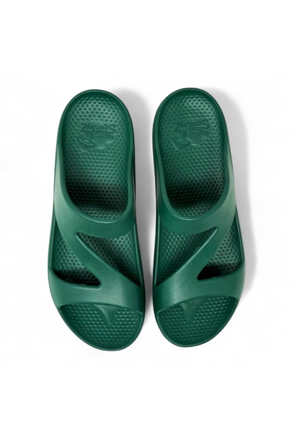 Women's Z-Strap Sandals