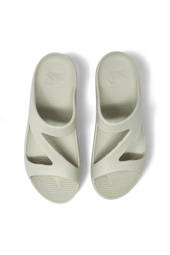 Women's Z-Strap Sandals