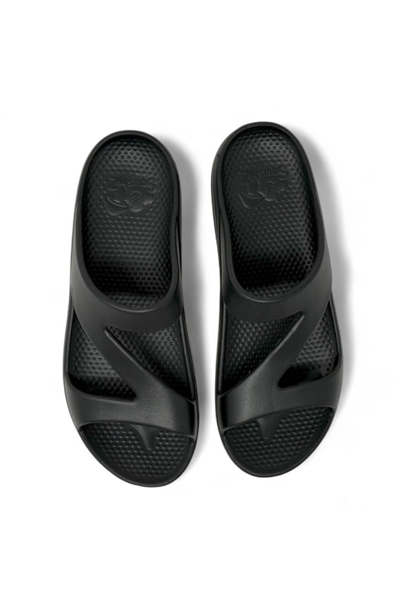 Women's Z-Strap Sandals