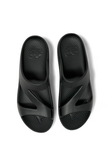 Z Sandals