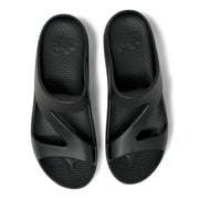 SquishyZ Womens Z-Strap Sandals