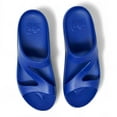 thumbnail image 1 of SquishyZ Women's Z-Strap Sandals, 1 of 8