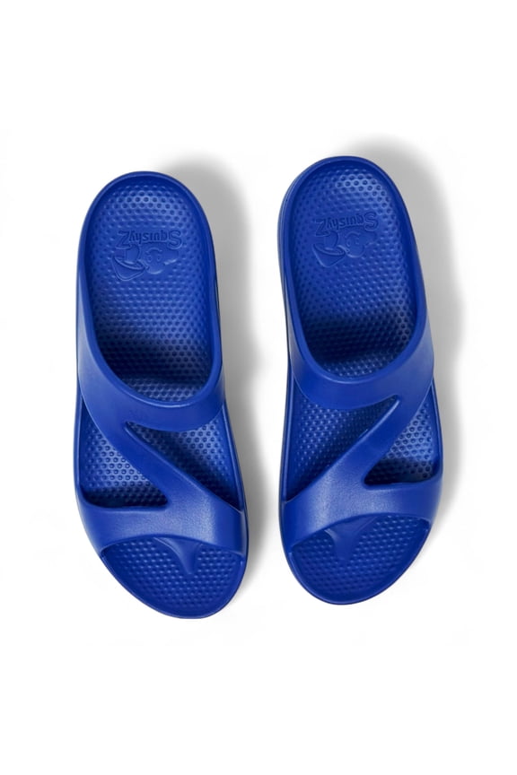 Women's Z-Strap Sandals