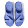 thumbnail image 1 of SquishyZ Women's Z-Strap Sandals, 1 of 8