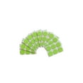 thumbnail image 1 of Squito Stickers for Kids and Adults, 120Pcs Citronella-Based Mosquito Repellentes Patches Mosquito Patches, Natural Resealable Personal Stickers Offer From, 1 of 3