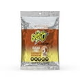 thumbnail image 1 of Sqwincher - 159060098 Zero Qwik Stik Sugar Free, Lemonade Tea.11 0z (Pack of 50), 1 of 3