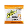 thumbnail image 1 of Sqwincher Powder Pack Oral Electrolyte Solution Orange 23.83 oz. Packet 32 Ct, 1 of 3