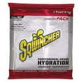 thumbnail image 1 of Sqwincher Powder Packs, Cherry, 47.66 oz, Pack, 1 of 2
