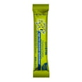 thumbnail image 1 of Sqwincher Quik Stik Zero Lemon-Lime Electrolyte Replenishment Drink Mix (Sold as BG/50), 1 of 2