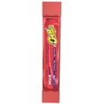 thumbnail image 1 of Sqwincher Quik Stik Zero Oral Electrolyte Solution Fruit Punch 0.11 oz. Packet 50 Ct, 1 of 9