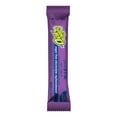 thumbnail image 1 of Sqwincher Quik Stik Zero Oral Electrolyte Solution Grape 0.11 oz. Packet 500 Ct, 1 of 3