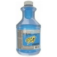 thumbnail image 1 of Sqwincher Sports Drink Mix,5 gal.,Mixed Berry 159050106, 1 of 5