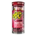 thumbnail image 1 of Sqwincher Strawberry Lemonade Powder Sugar-Free Sports Drink Mix, 10 Pack, 1 of 7