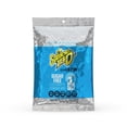 thumbnail image 1 of Sqwincher Qwik Stik Zero Sugar Free Mixed Berry 50 Count 0.11 Oz, 1 of 3