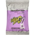 thumbnail image 1 of Sqwincher, Zero Sugar, Grape, 50 Sticks, 1 of 2