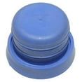 thumbnail image 1 of S.R. Smith BRB-100EX Expand-N-Lok Ladder Rubber Protector Bumper Blue, 1 of 5
