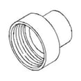 thumbnail image 1 of Sr Smith LNS-2GI Lens Housing Wall Fitting Insider, 1 of 1