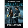 thumbnail image 1 of Sra'kalor, (Paperback), 1 of 1
