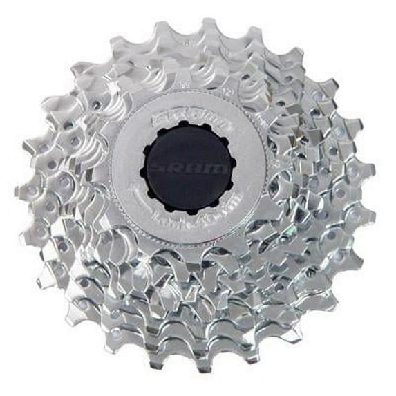 Sram PG-950 9-Speed Road Bicycle Cassette