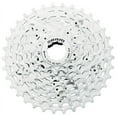 thumbnail image 1 of Sram PG-980 9-Speed Mountain Bicycle Cassette, 1 of 2