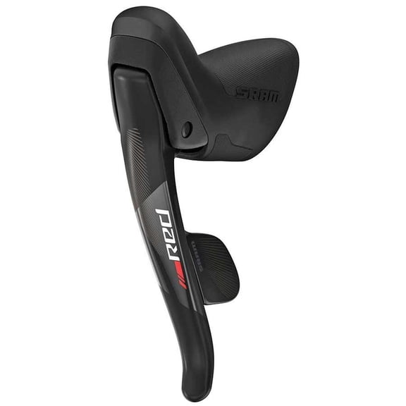 Sram Red Shift/Brake Lever Front 2Sp - 00.7018.232.001