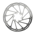 thumbnail image 1 of Sram Rotor Centerline 200mm Rounded, 1 of 2