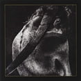thumbnail image 1 of Srd Smrti Sel (CD) Album, 1 of 1