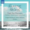 thumbnail image 1 of Srdjan Bulatovic - Meditative Mediterranean - Music & Performance - CD, 1 of 1